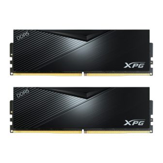 XPG LANCER 32 GB Memory Module 2 x 16 GB DDR5 288-pin DIMM