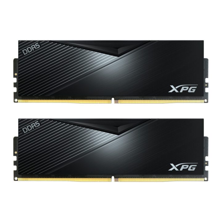 XPG LANCER 32 GB Memory Module 2 x 16 GB DDR5 288-pin DIMM