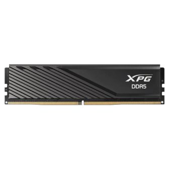 ADATA XPG Lancer Blade 32 GB DDR5 6000 MHz CL30