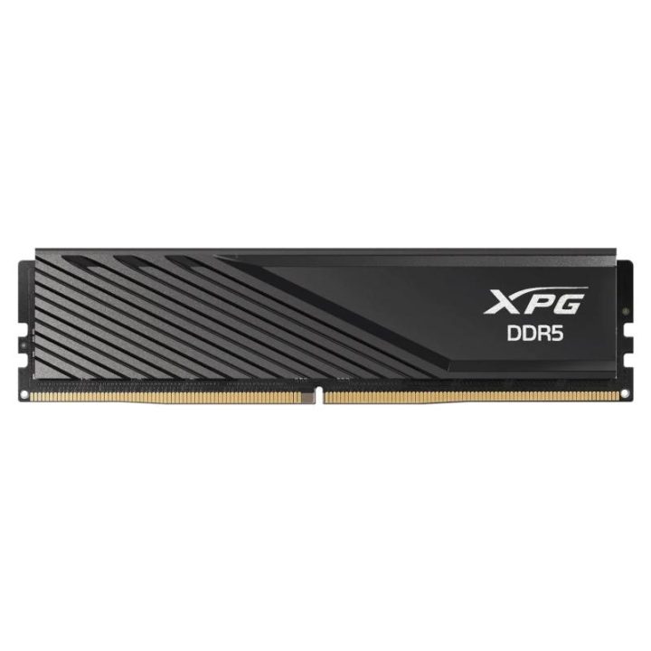 ADATA XPG Lancer Blade 32 GB DDR5 6000 MHz CL30