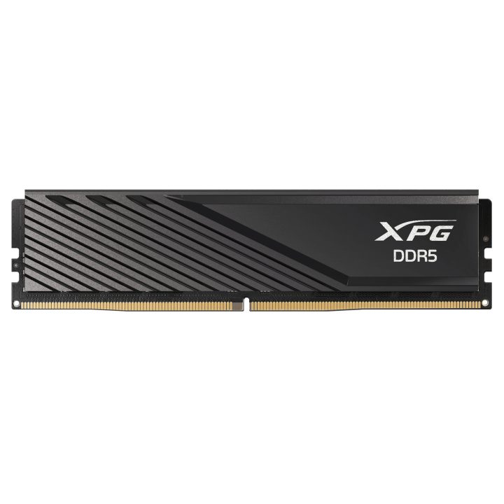 ADATA XPG Lancer Blade 32 GB DDR5 6000 MHz CL30