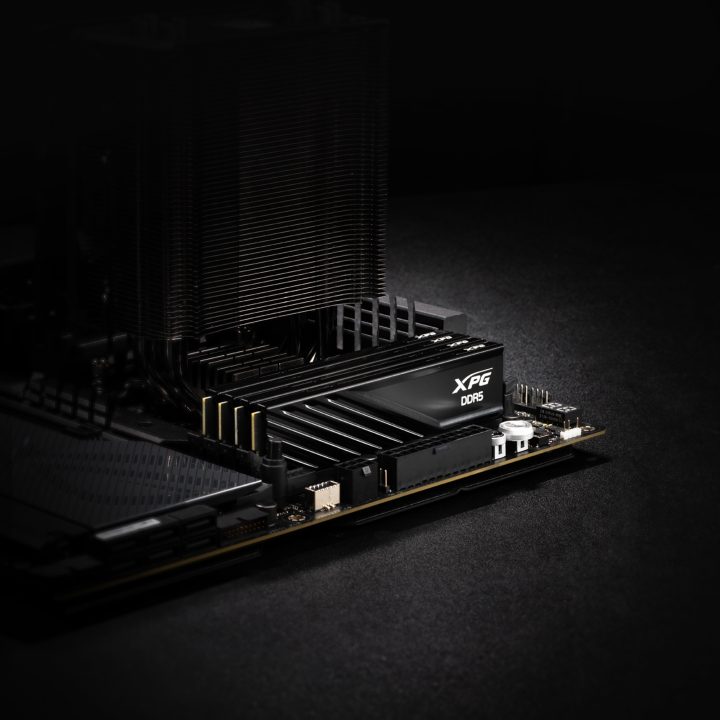 ADATA XPG Lancer Blade 32 GB DDR5 6000 MHz CL30