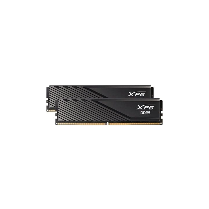 ADATA XPG Lancer Blade 32 GB DDR5 6000 MHz CL30