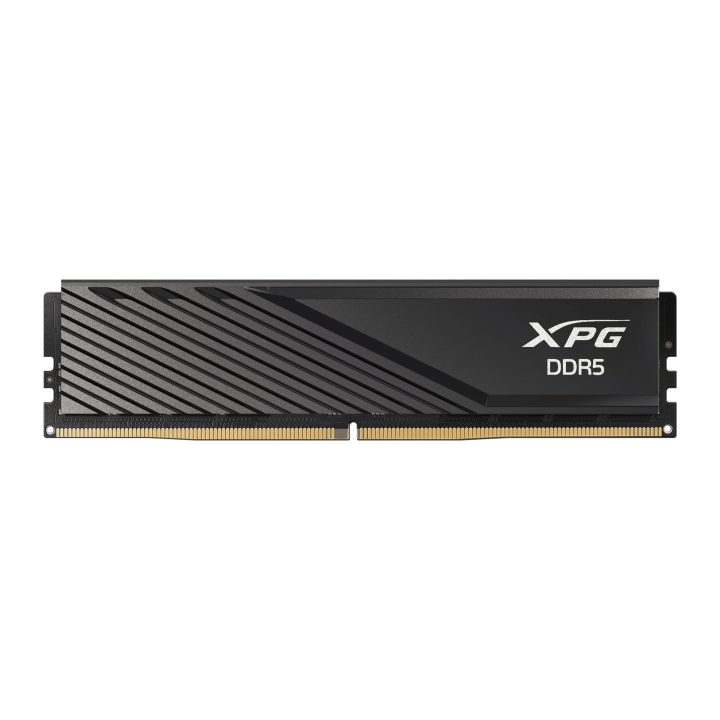 XPG LANCER BLADE memory module 64 GB 2 x 32 GB DDR5 288-pin DIMM ECC