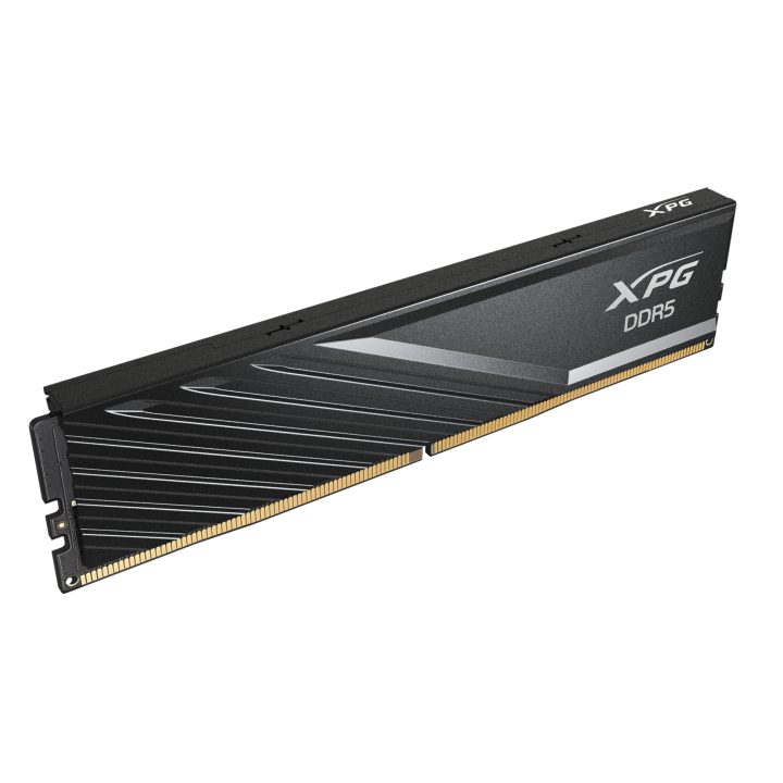 XPG LANCER BLADE memory module 64 GB 2 x 32 GB DDR5 288-pin DIMM ECC