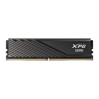 XPG LANCER BLADE módulo de memória 32 GB 2 x 16 GB DDR5 288-pin DIMM