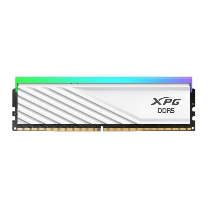 XPG LANCER BLADE RGB DDR5 módulo de memoria 32 GB 2 x 16 GB 288-pin…