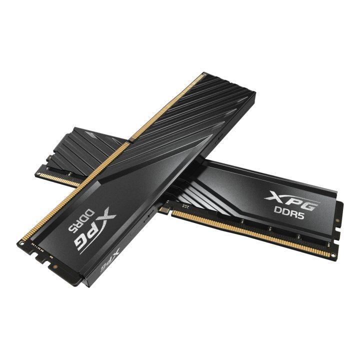 ADATA XPG Lancer Blade 32 GB (2 x 16 GB) DDR5 5600 MHz CL45