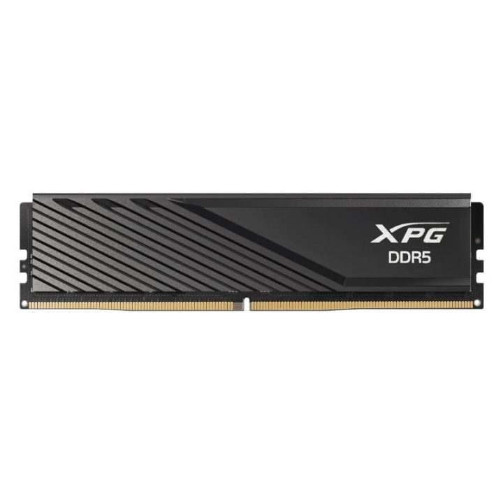ADATA XPG Lancer Blade 32 GB (2 x 16 GB) DDR5 5600 MHz CL45