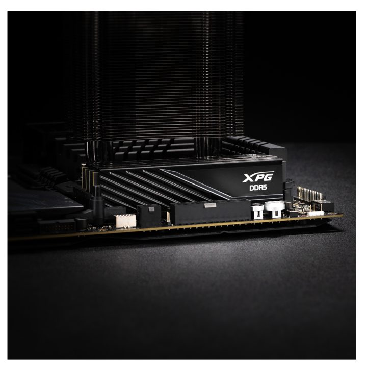 ADATA XPG Lancer Blade 32 GB (2 x 16 GB) DDR5 5600 MHz CL45