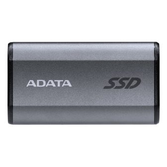 ADATA Elite SE880 4 TB