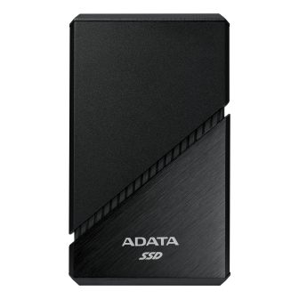ADATA SE920 Tecnologia Thunderbolt 4 TB