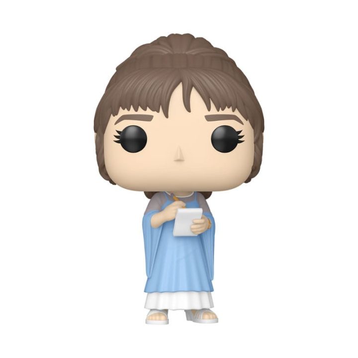 Funko Pop! Superman (1978) Lois Lane