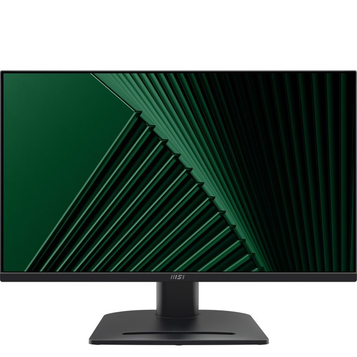 MSI Pro MP275PG 27" Full HD 100 Hz IPS