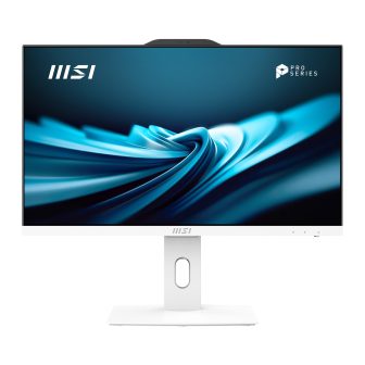 MSI Pro AP242P 14M-691EU Intel® Core™ i5 i5-14400 23.8" 1920 x 1080…