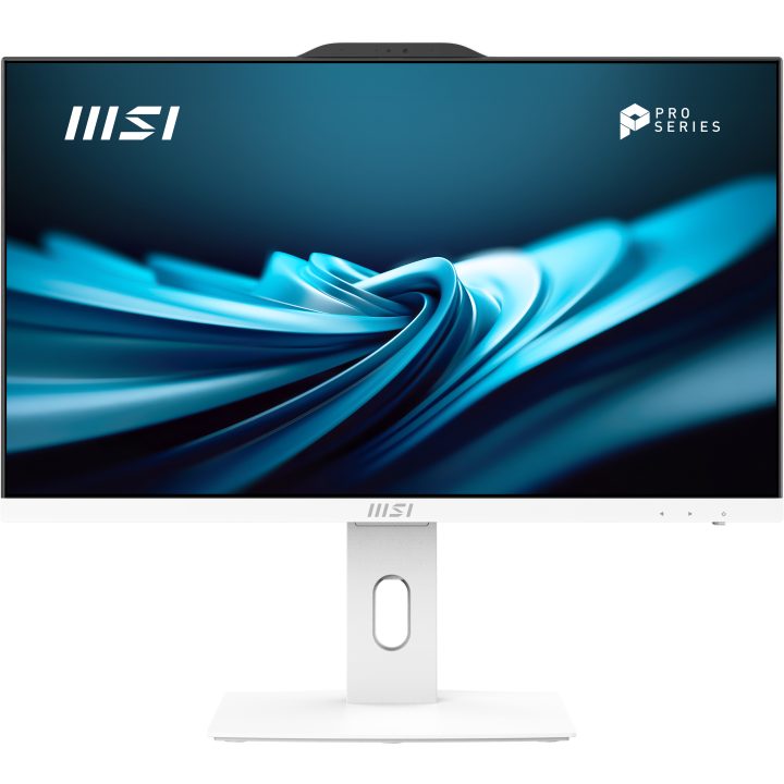 MSI Pro AP242P 14M-691EU Intel® Core™ i5 i5-14400 23,8" 1920 x 1080…