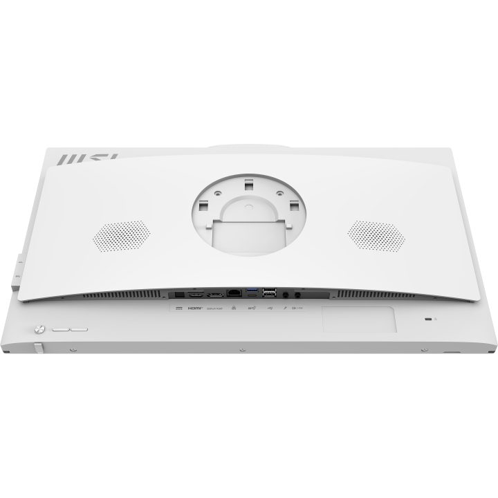 MSI Pro AP242P 14M-691EU Intel® Core™ i5 i5-14400 23,8" 1920 x 1080…