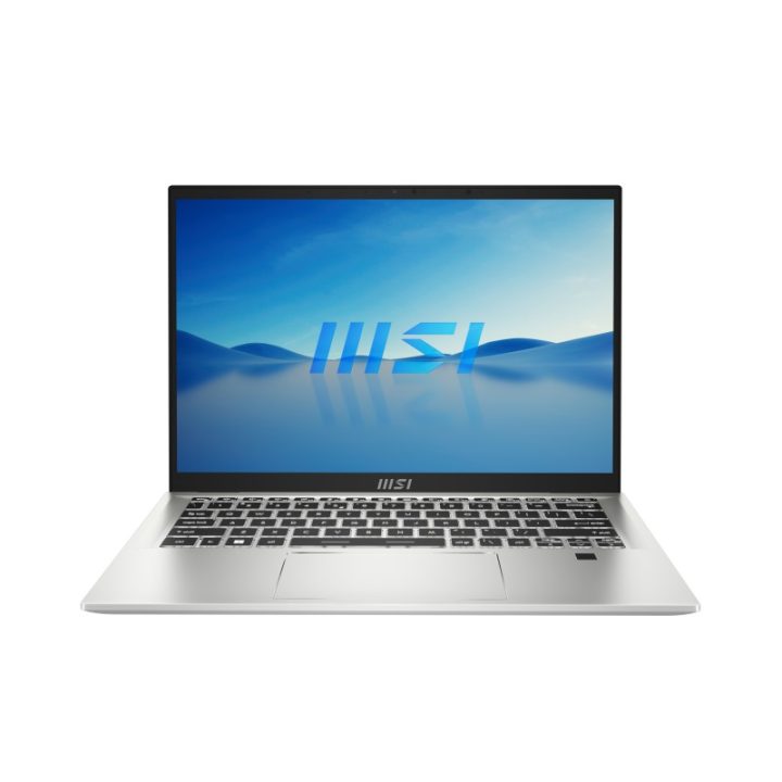 MSI portátil Modern 14 F13MG-415ES. 14" FHD (1920*1080), 60Hz IPS…
