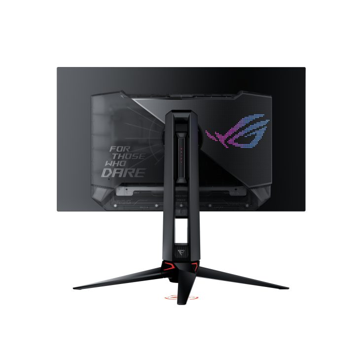 ASUS ROG Swift 26,5" QHD