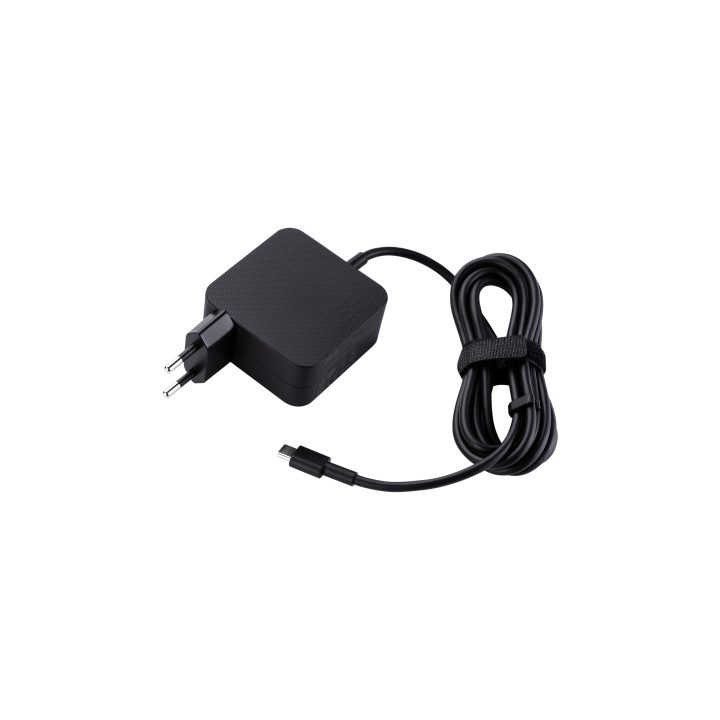 ASUS AC65-00(A23-065N1A)/EU adaptador e inversor de corriente…