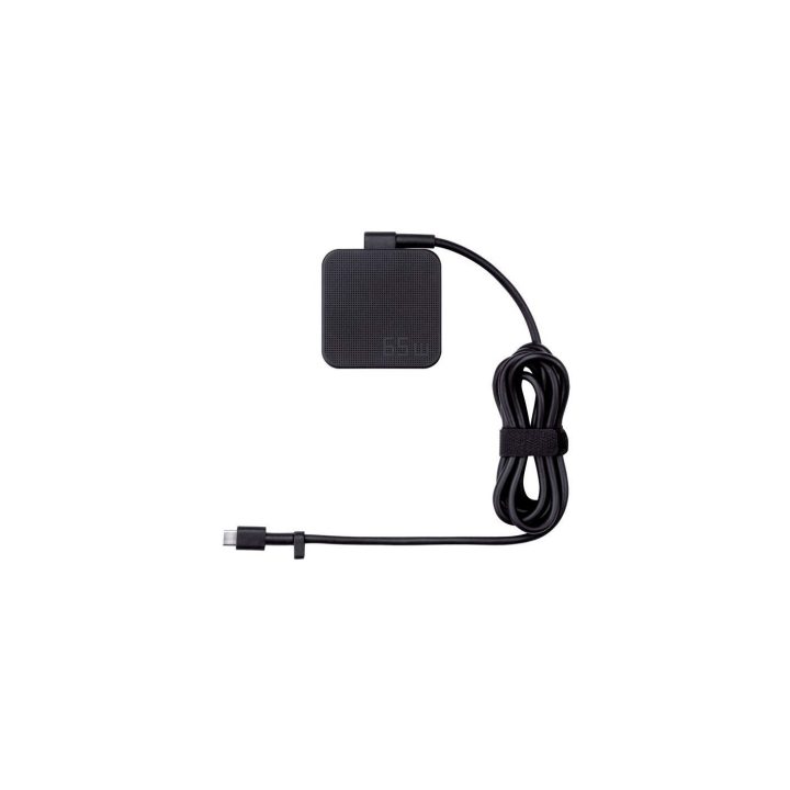 ASUS AC65-00(A23-065N1A)/EU adaptador e inversor de corrente Interior…