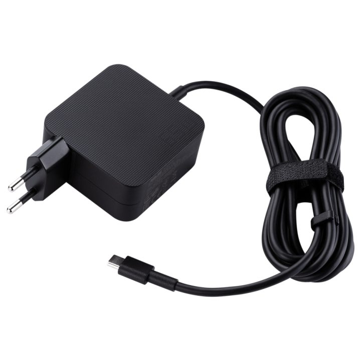 ASUS AC65-00(A23-065N1A)/EU adaptador e inversor de corrente Interior…