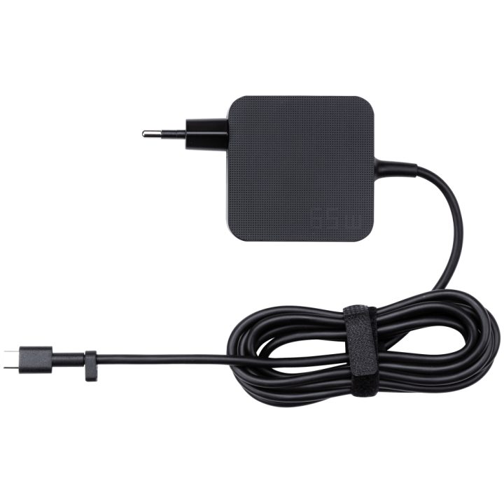 ASUS AC65-00(A23-065N1A)/EU adaptador e inversor de corrente Interior…