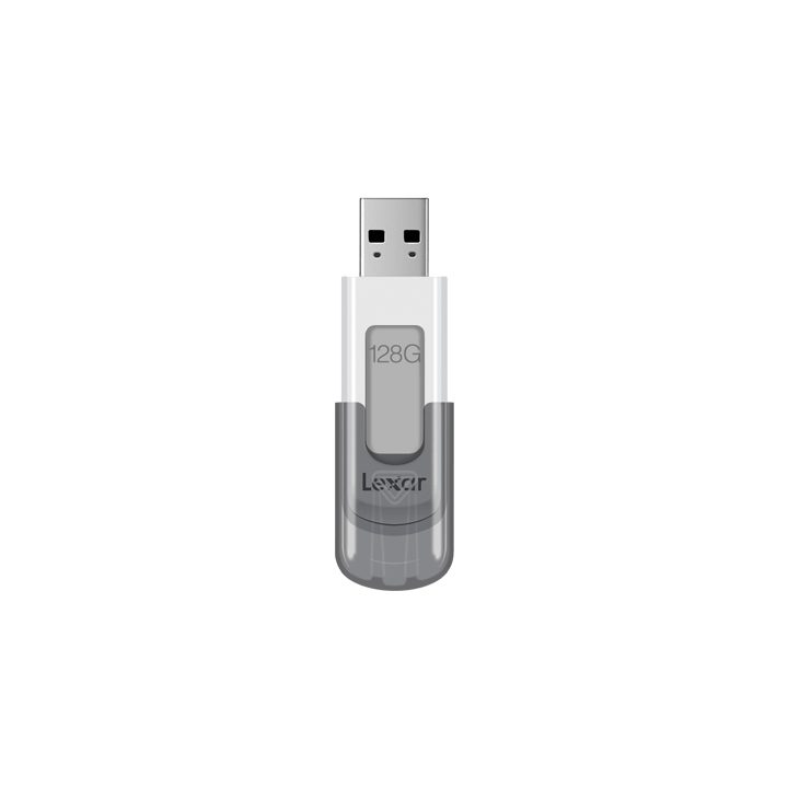 Lexar JumpDrive V100 pen drive USB 128 GB USB tipo A 3.2 Gen 1 (3.1…