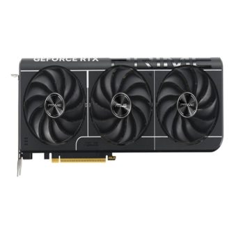 ASUS Prime -RTX5080-16G NVIDIA GeForce RTX 5080 16 GB GDDR7