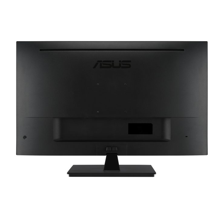 ASUS VP327Q 32" 4K UHD VA