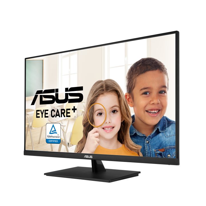 ASUS VP327Q 32" 4K UHD VA