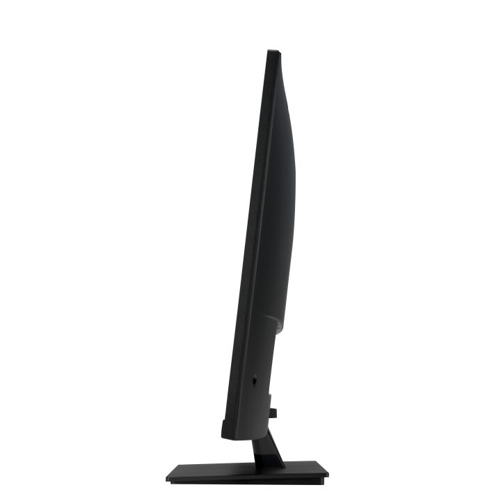 ASUS VP327Q 32" 4K UHD VA
