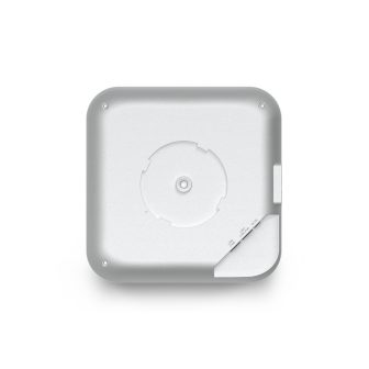 EnGenius ECW536 Wireless Access Point 11600 Mbit/s White Power over…