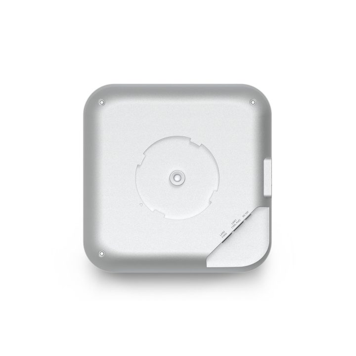 EnGenius ECW536 punto de acceso inalámbrico 11600 Mbit/s Blanco…