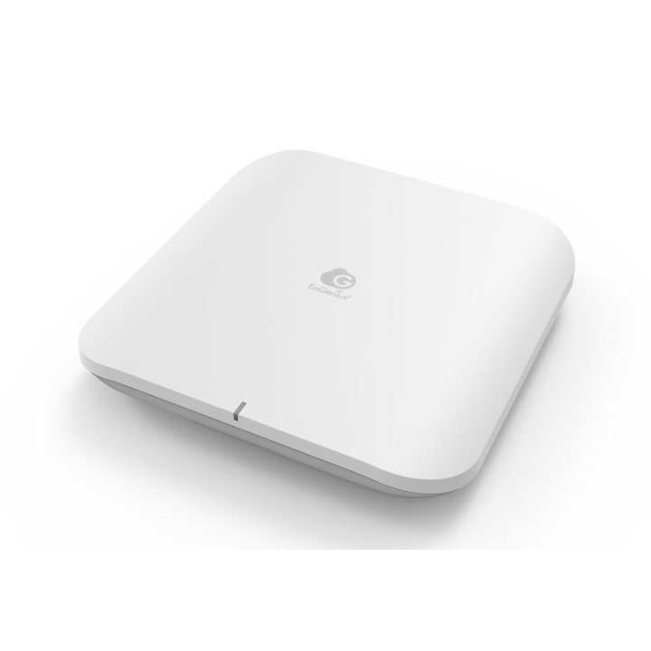 EnGenius ECW536 Wireless Access Point 11600 Mbit/s White Power over…