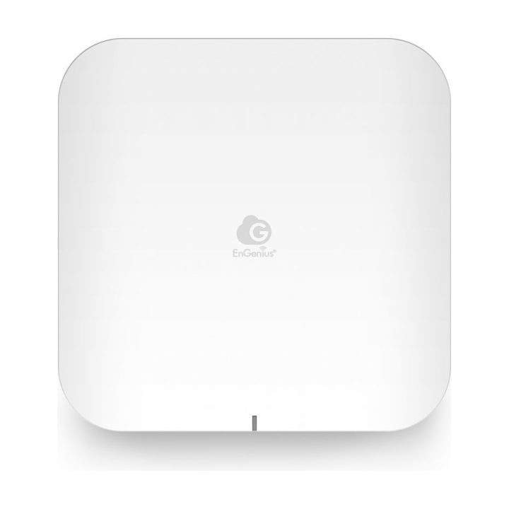 Ponto de acesso sem fios EnGenius ECW536 11600 Mbit/s Branco…