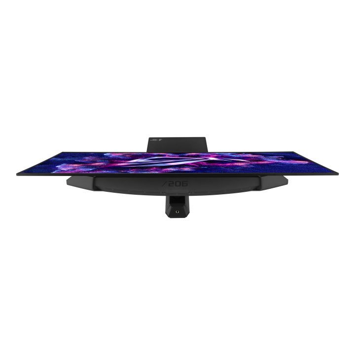 ASUS ROG Strix 32" 4K UHD 165 Hz