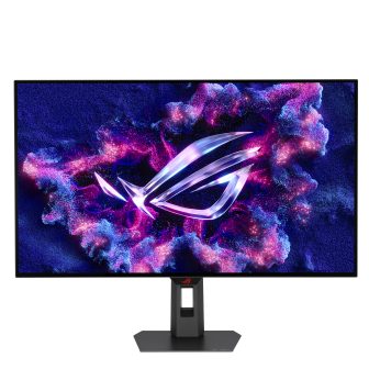ASUS ROG Strix XG32UCWMG 32" 4K UHD 240 Hz