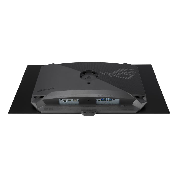 Monitor ASUS ROG Strix XG32UCWMG 32" 4K UHD 240 Hz