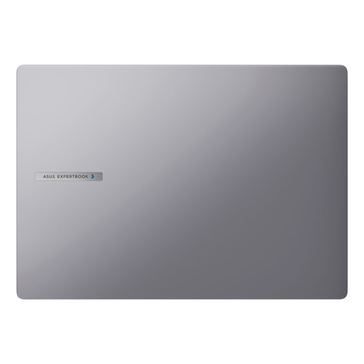 ASUS ExpertBook P3 Copilot+ PC AMD Ryzen AI 5 330 16 GB 512 GB SSD…