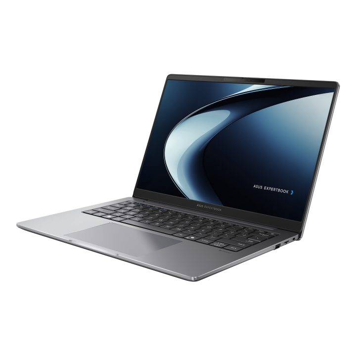 ASUS ExpertBook P3 Copilot+ PC AMD Ryzen AI 5 330 16 GB 512 GB SSD…