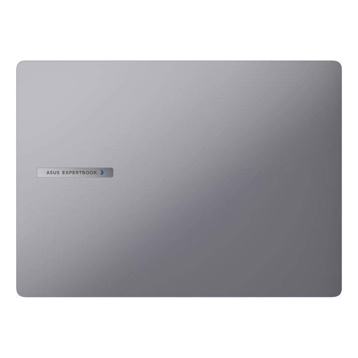 ASUS ExpertBook P3 Copilot+ PC AMD Ryzen AI 5 330 16 GB 512 GB SSD…