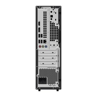 ASUS ExpertCenter P500 SFF P500SV-05210H0020 Intel Core 5 210H 16 GB…