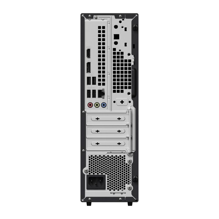 ASUS ExpertCenter P500 SFF P500SV-05210H0020 Intel Core 5 210H 16 GB…