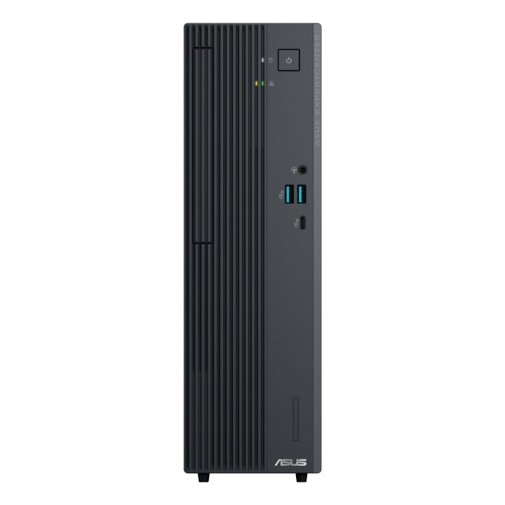 ASUS ExpertCenter P500 SFF P500SV-05210H0020 Intel Core 5 210H 16 GB…