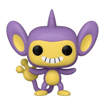 Funko Pop! Pokémon – Aipom