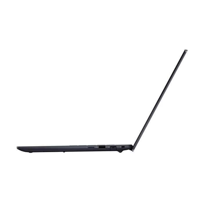 ASUS ExpertBook Copilot+ PC Intel Core Ultra 7 356H 16 GB 512 GB SSD…