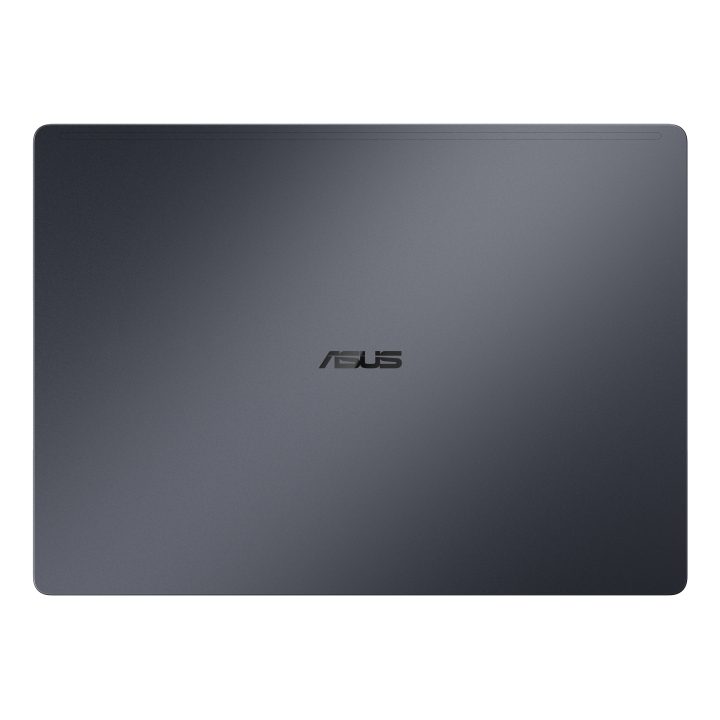 ASUS ExpertBook Copilot+ PC Intel Core Ultra 7 356H 16 GB 512 GB SSD…