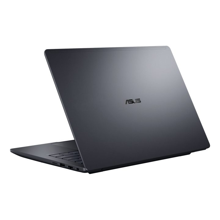 ASUS ExpertBook Copilot+ PC Intel Core Ultra 7 356H 16 GB 512 GB SSD…