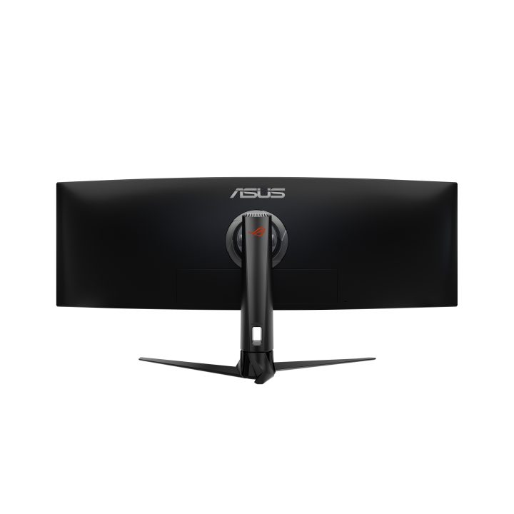 ASUS ROG Strix XG49VQ 49" 3840 x 1080 144 Hz Curved VA